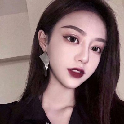熊猫战纪官方版