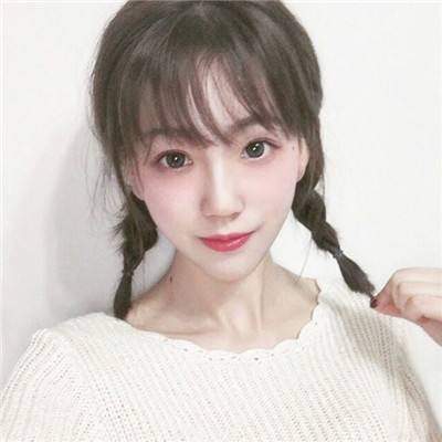修仙研究院手游(暂未上线)v1.1 安卓版